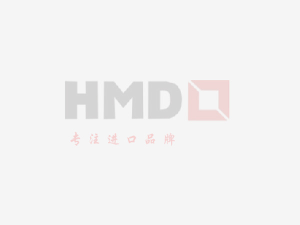 2024年国内国际十大科技新闻揭晓