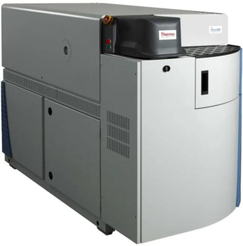ARL iSpark 8860 直读光谱仪